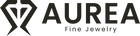 AUREA FINE JEWELRY