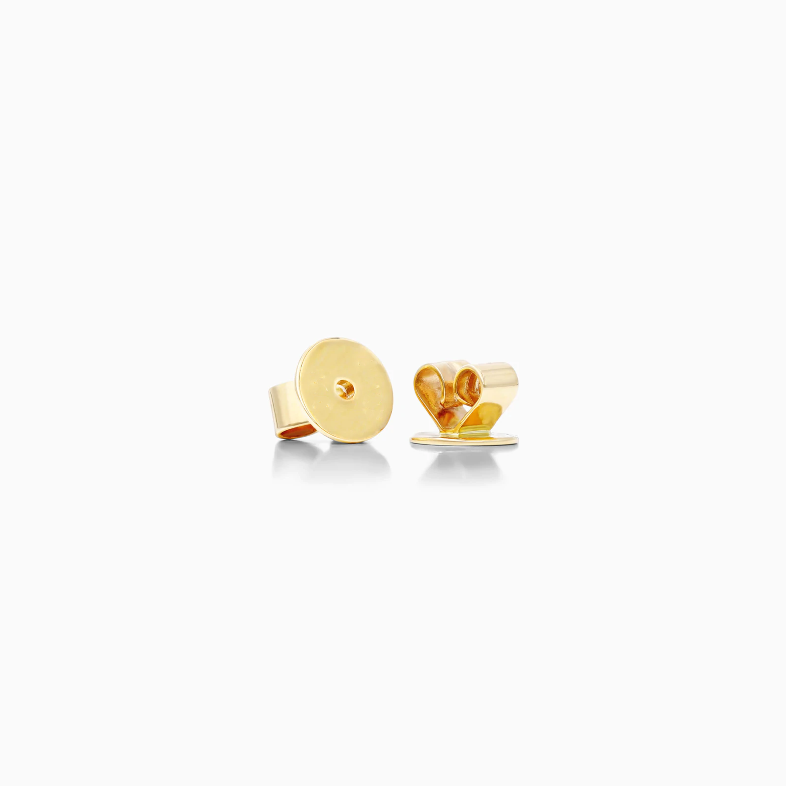 Brinco de Ouro 18k feminino flowers Diamantes Luxo