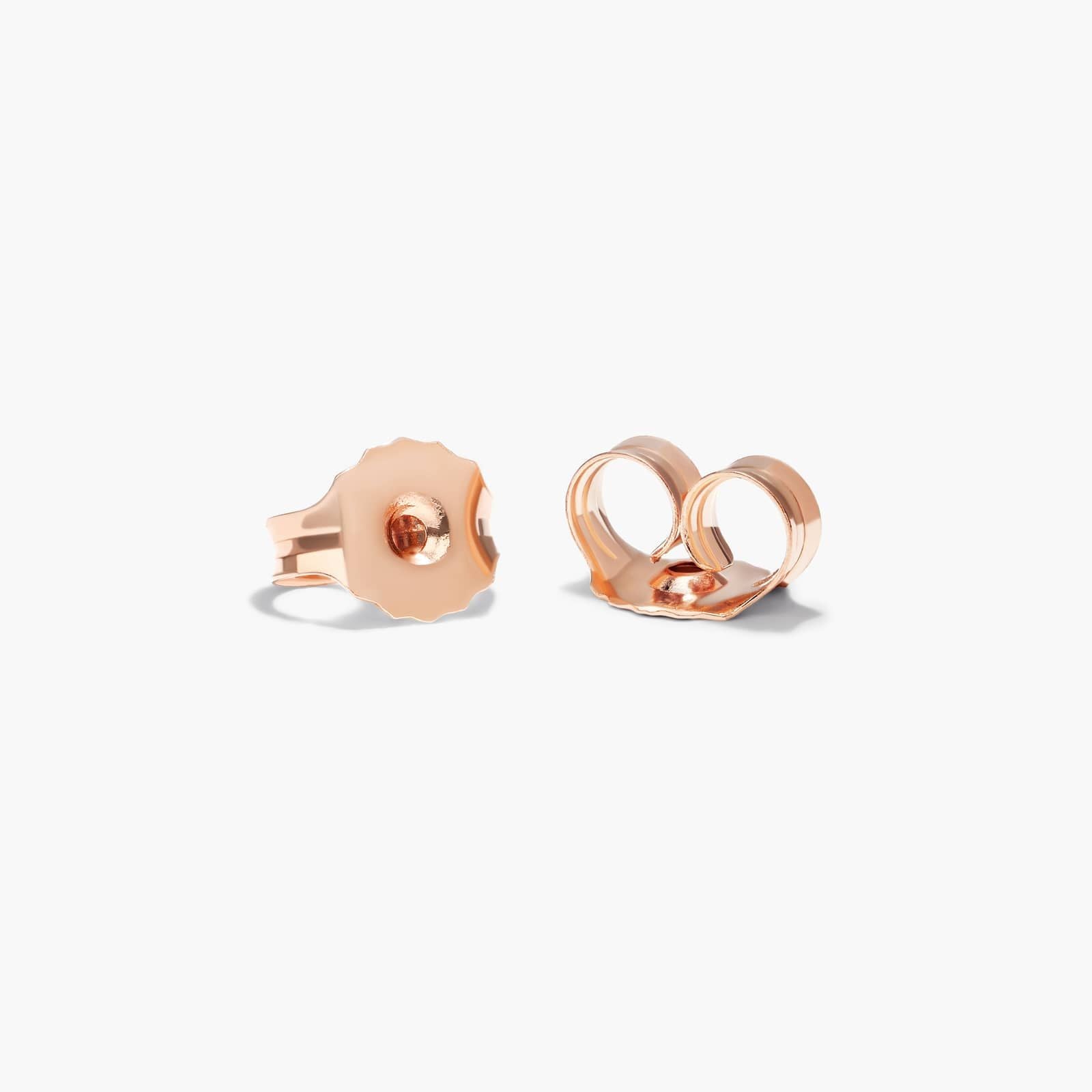 Brinco de Ouro 18k feminino Diamantes lumens Luxo