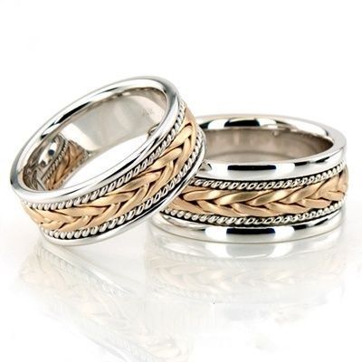 Alianças de casamento noivado  ouro 18k diamantes  6mm Atena