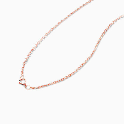 Corrente feminina em Ouro 18k diamantes barra luxo