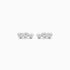 Brinco de  Ouro 18k feminino Lins  Diamantes  Luxo | New | Brincos, diamante, white | AUREA FINE JEWELRY